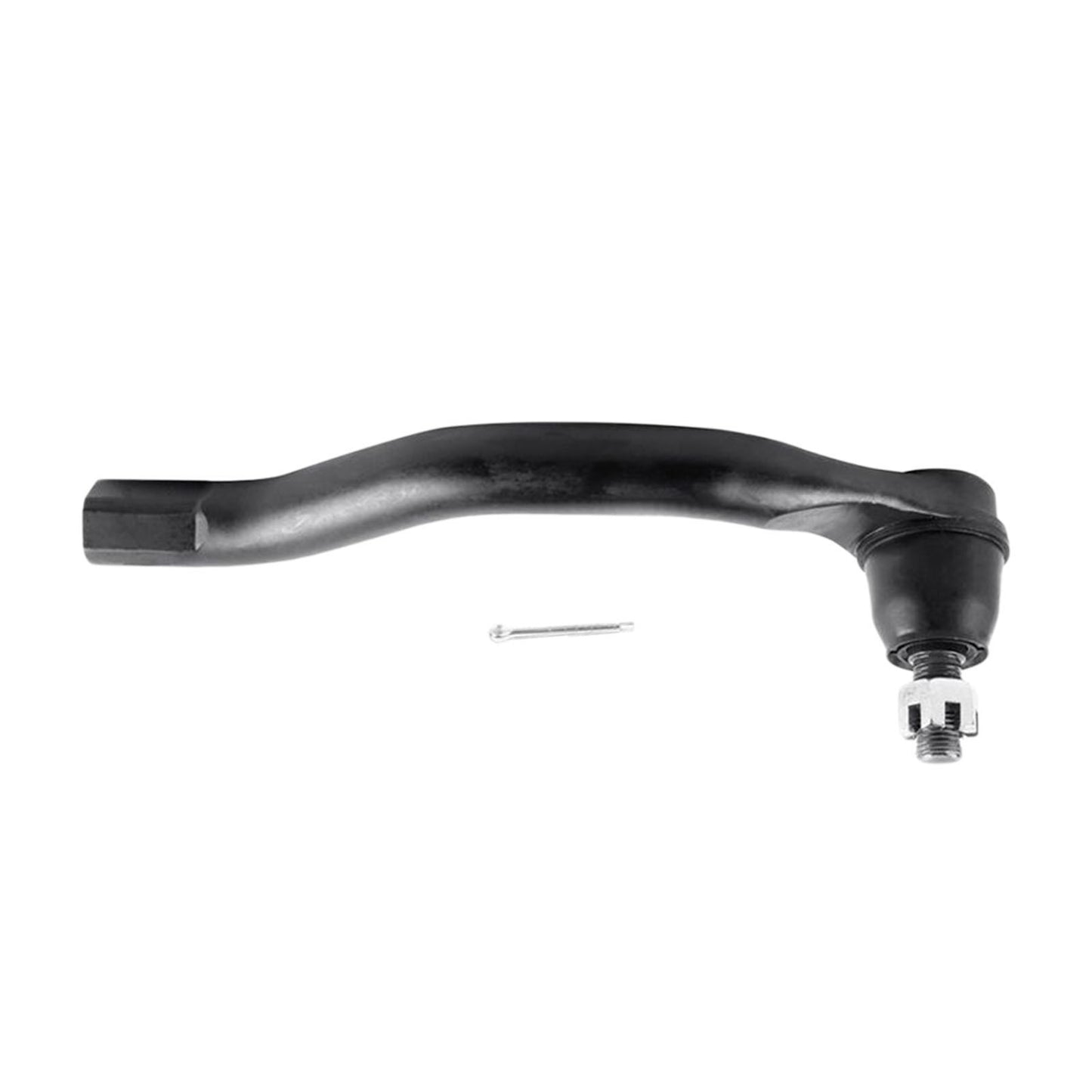 {{ Pair LH+RH Tie Rod Ends Suitable For Honda Civic FD FD1 FD2 FD3 1.3 2006-2012 }} - Buy Car Parts Online at {{ Kaka Auto Parts }}.