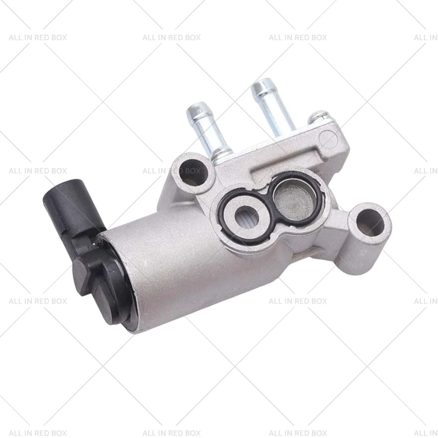 Idle Air Control Valve Suitable for Honda CR-V Civic 36450-P0D-004 13421002373