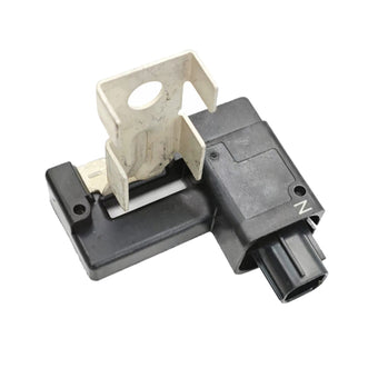 compare product Battery Current Sensor Suitable For Nissan Armada 2017-2020 5.6L 294G01V10A