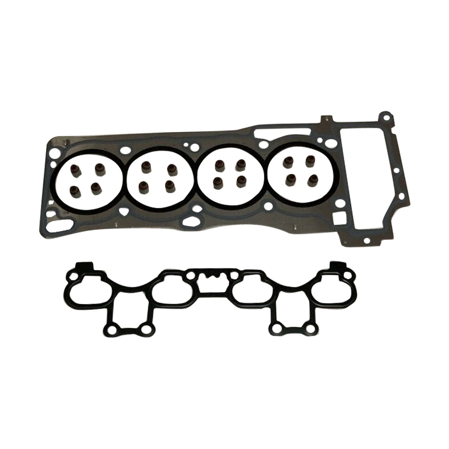 Cylinder VRS Head Gasket Kit Suitable For Nissan
Pulsar N16 N16E 1.8L DOHC 16V