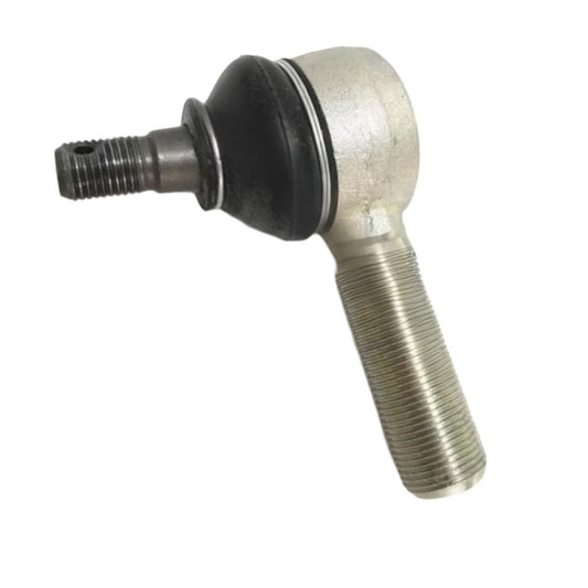 Outer Tie Rod End Set Suitable for Toyota Hilux LN106R RN105R 2.4 Non IFS Models