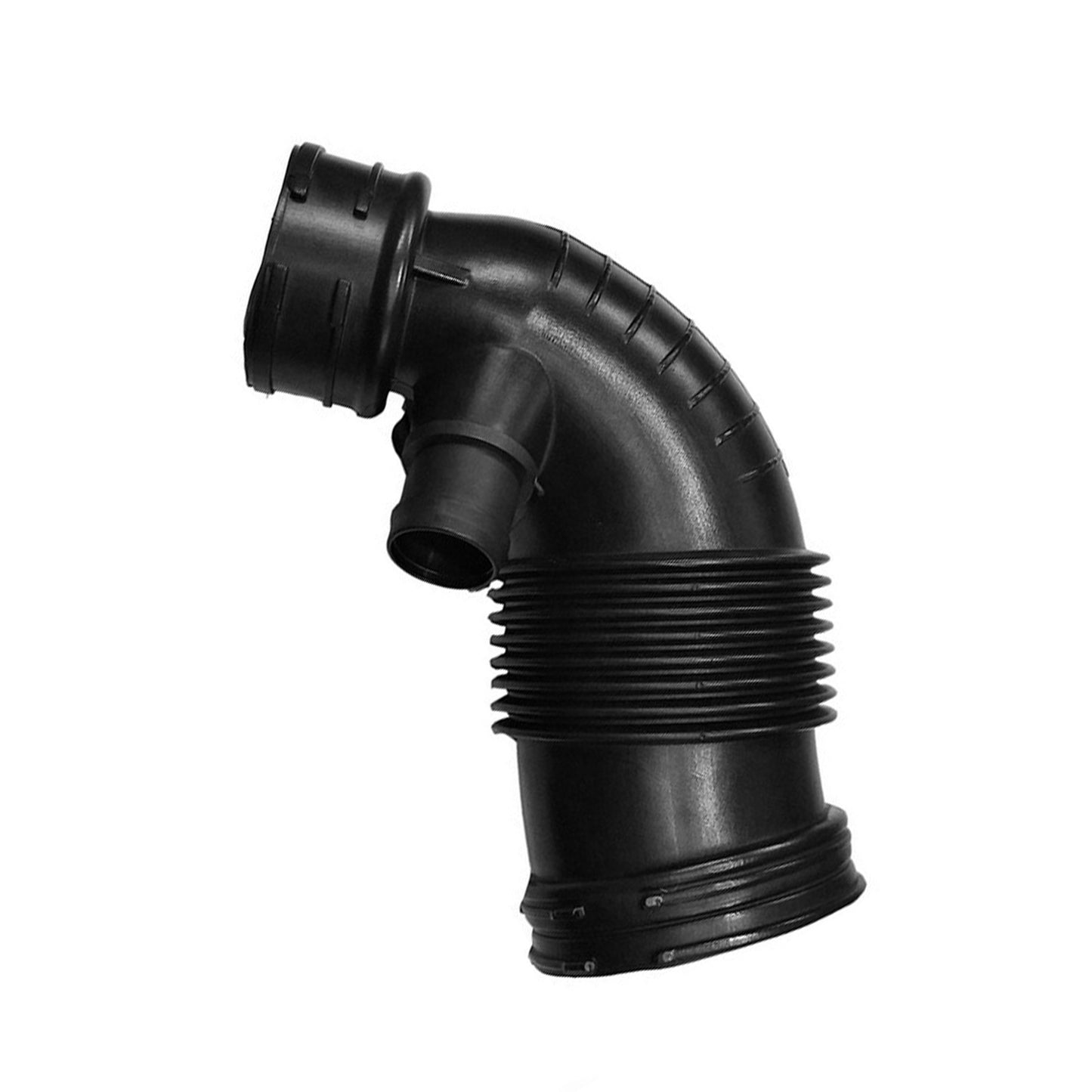 Air Filter Intake Pipe Hose Suitable for BMW F20 F21 Hatchback 10-15 118L 116L