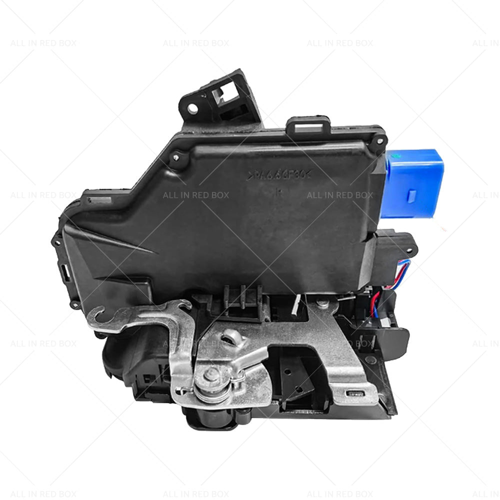 {{ Rear Right Door Lock Actuator Suitable For VW GOLF MK5 2003-2009 7Pin 3D4839016A }} - Buy Car Parts Online at {{ Kaka Auto Parts }}.