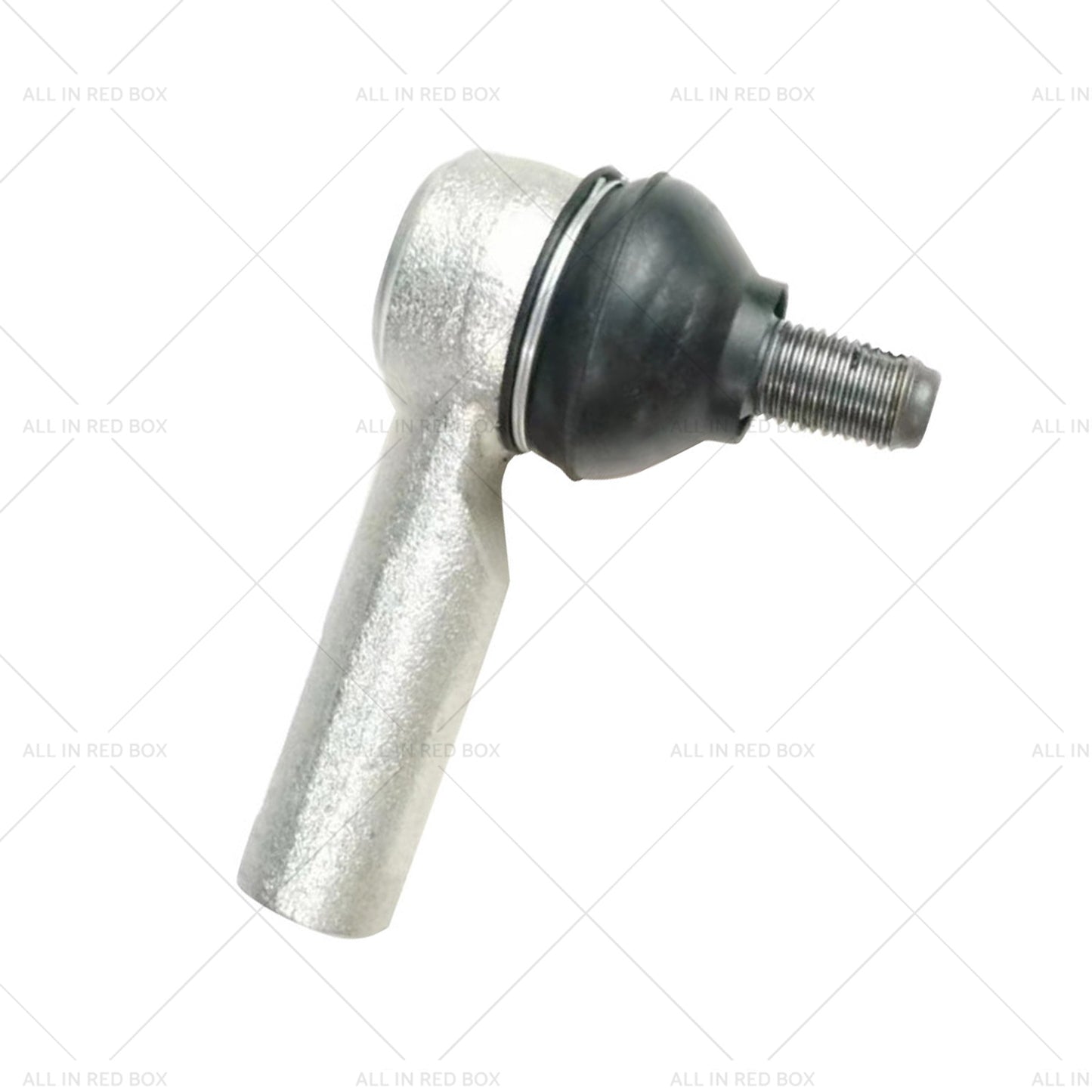 {{ 6PCS Inner Rack Tie Rod End Kit Suitablefor 05-15 Toyota Hilux 4WD GGN25R KUN26R }} - Buy Car Parts Online at {{ Kaka Auto Parts }}.