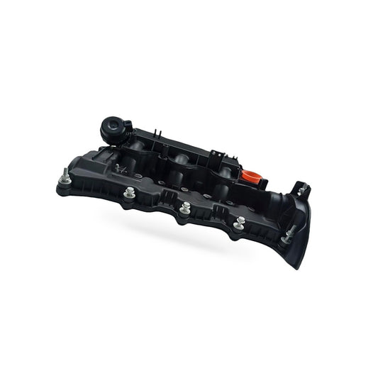 Valve Cover Suitable for Land Rover Range Rover 2.7 Diesel 2006-2012 LR032724