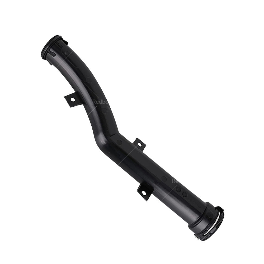 Water Coolant Pipe Fits For Mini Cooper R55 R56 R57 R58 R59 R60 R61 11537589713