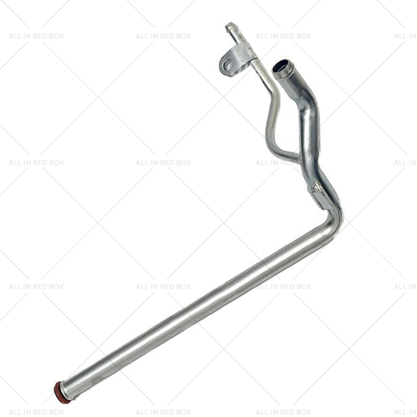 Water Pump Inlet Pipe Suitable For Mitsubishi 3.0 Challenger Triton L200 96-06