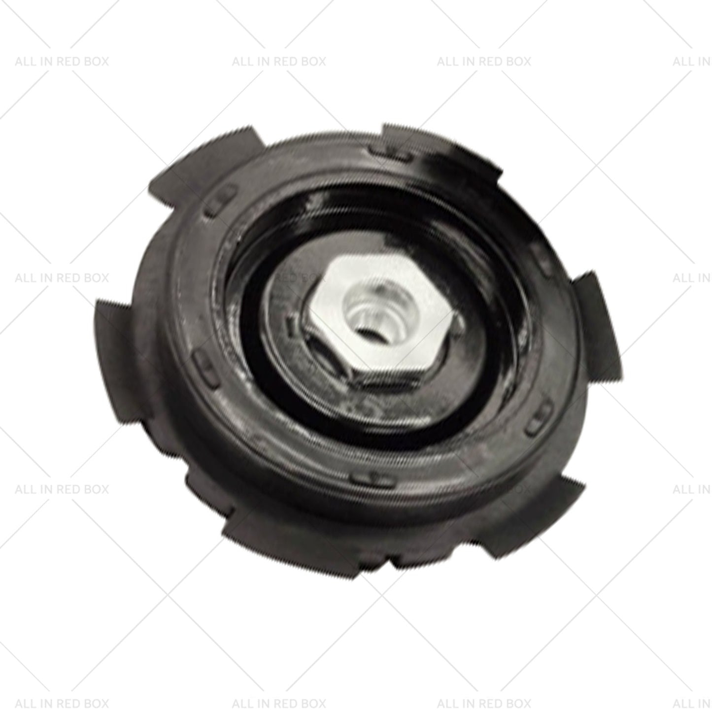 Air Conditioning Compressor Clutch Coil Suitable For Volkswagen Amarok 10-19