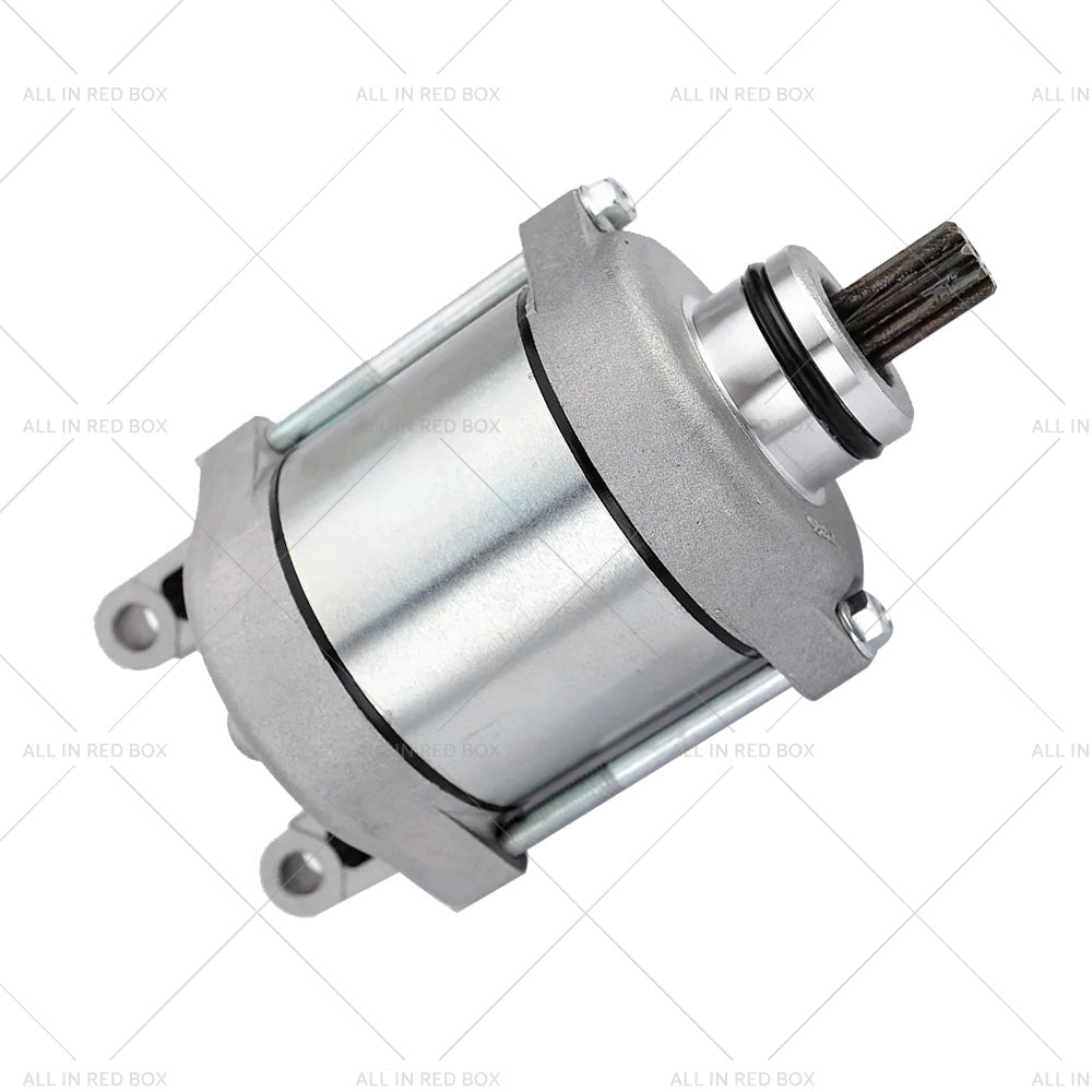 {{ Starter Motor Suitable for KTM 250 EXC-F 350 EXC-F SX-F XCF-W 250 SX-F 250 XC-F }} - Buy Car Parts Online at {{ Kaka Auto Parts }}.