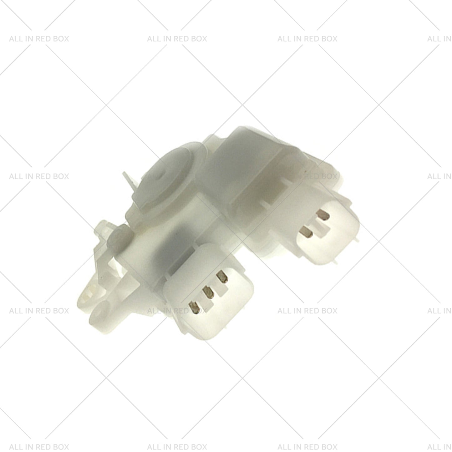 {{ Rear Right or Front Right Door Lock Actuator Suitable for Honda Accord Acura TSX }} - Buy Car Parts Online at {{ Kaka Auto Parts }}.