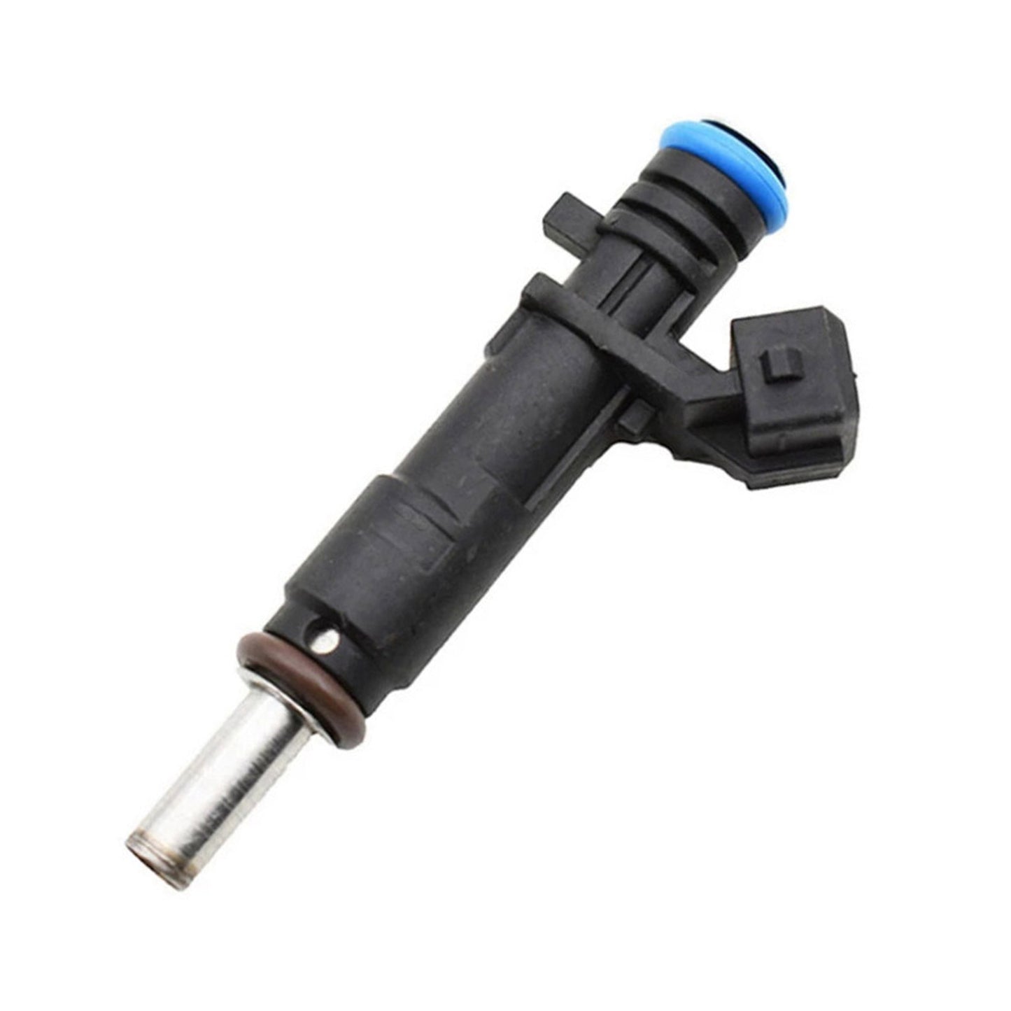 4x Fuel Injectors Suitable For Chevrolet Sonic / Cruze 1.8L 2011-2016 55570284 / 2173433