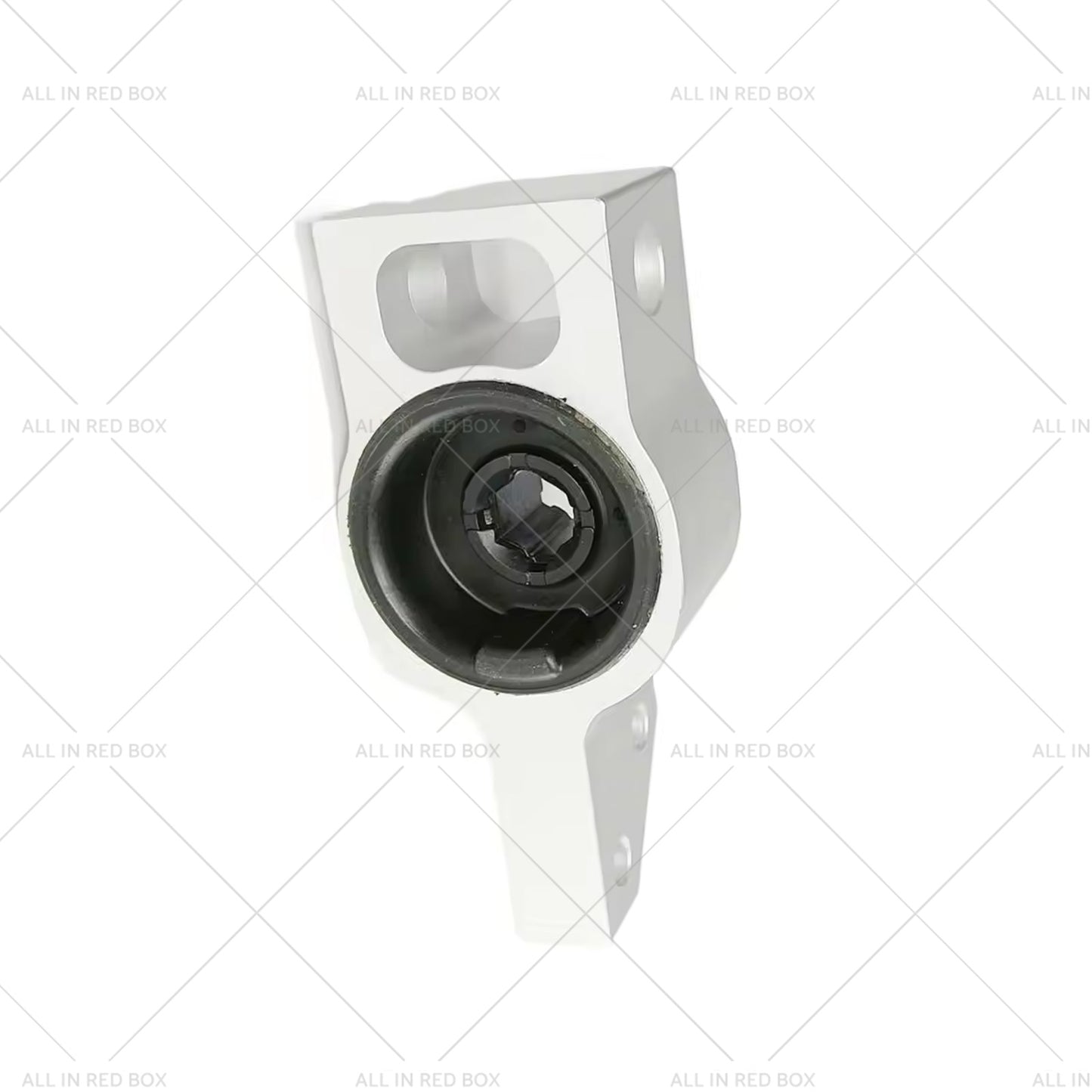{{ Front Left and Right Pair Control Arm Bush Mount Suitable for VW Passat Sedan 2. 0 }} - Buy Car Parts Online at {{ Kaka Auto Parts }}.