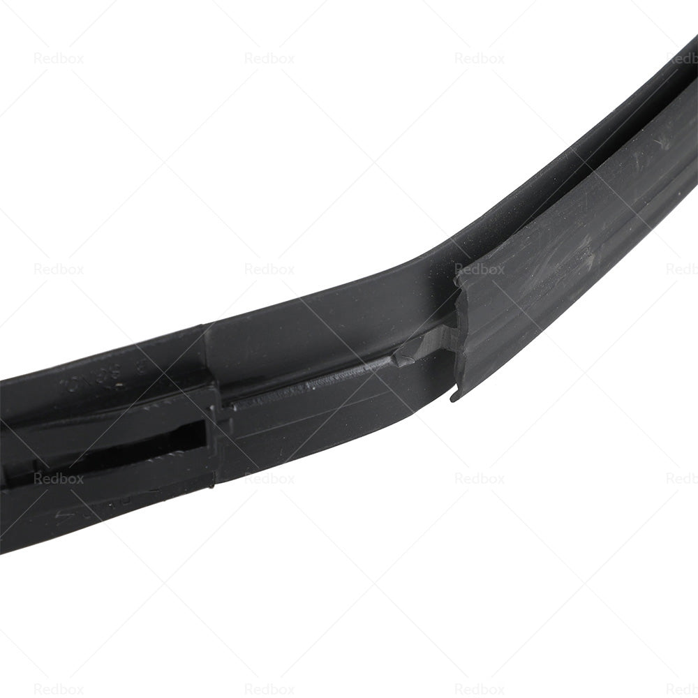 {{ Pair LH and RH Dual Cab Roof Moulding Rubber Strip Suitable For Toyota Hilux 05-15 }} - Buy Car Parts Online at {{ Kaka Auto Parts }}.