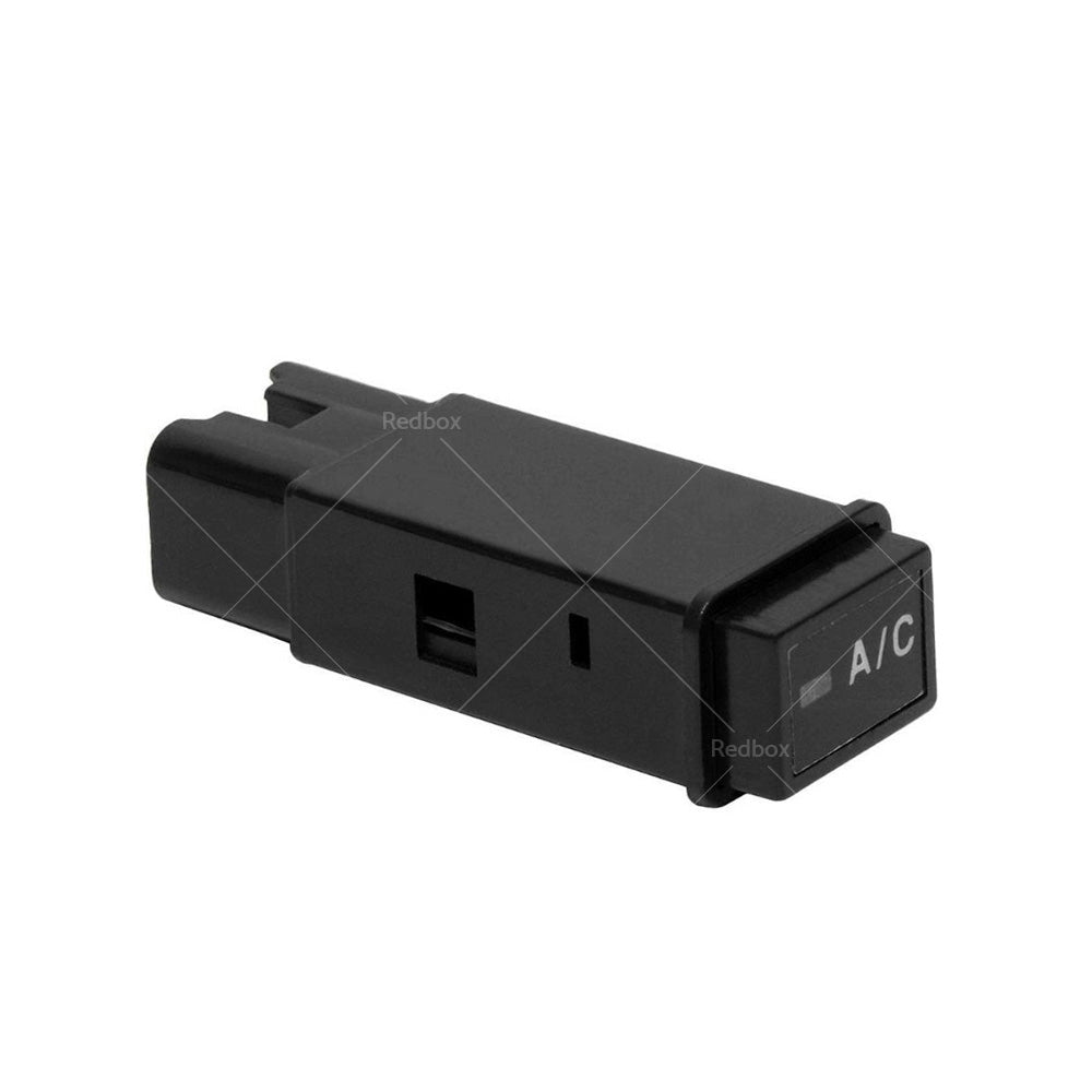 {{ A or C Cooler Switch Button Suitable for Hilux RZN142 RN90 RN85 RN135 RN130 RN110 }} - Buy Car Parts Online at {{ Kaka Auto Parts }}.