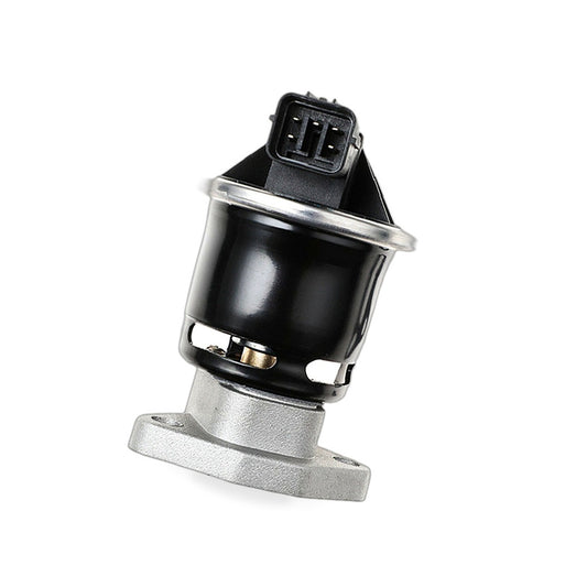 Automotive EGR Valve Suitable for Honda Accord Odyssey Prelude 18710-PAA-A01