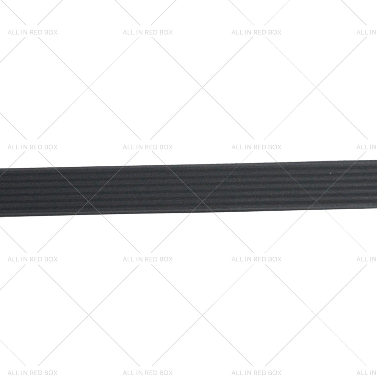 Drive Belt 7PH1915 Suitable for Galanz Clothes Dryer Rubber