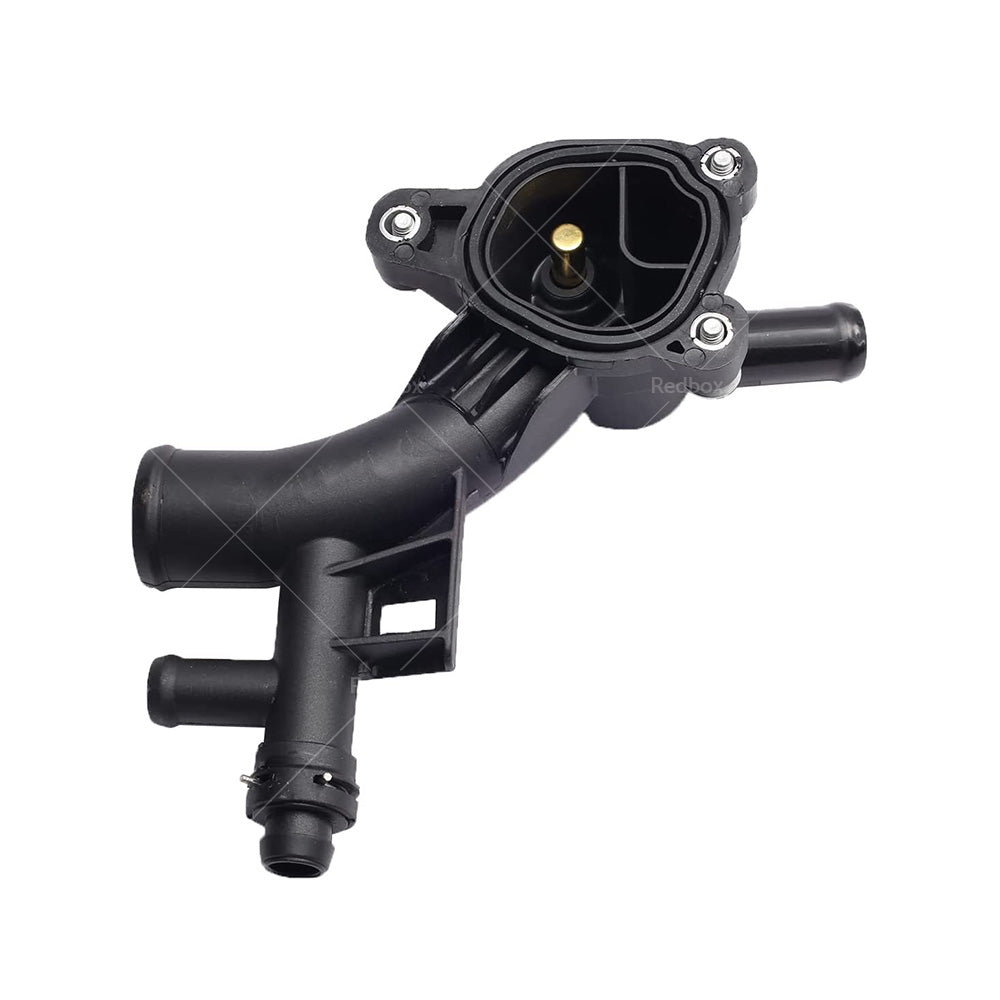 {{ Water Outlet Thermostat Housing Sensor For Holden Trax Cruze JH Barina 25193922 }} - Buy Car Parts Online at {{ Kaka Auto Parts }}.