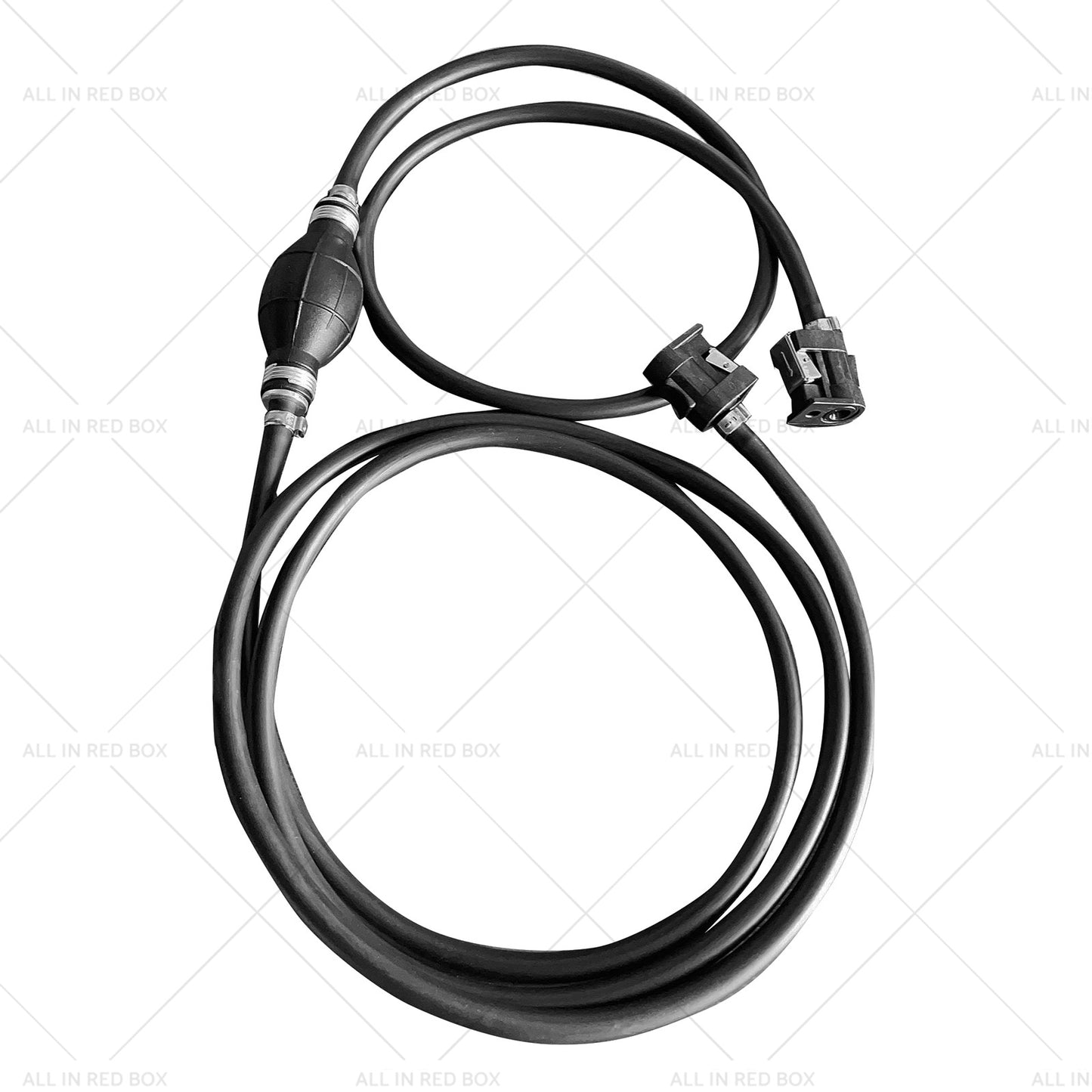 {{ Fuel Line Hose Suitable for Yamaha Motor Outboard Boat Engine Petrol Tank }} - Buy Car Parts Online at {{ Kaka Auto Parts }}.