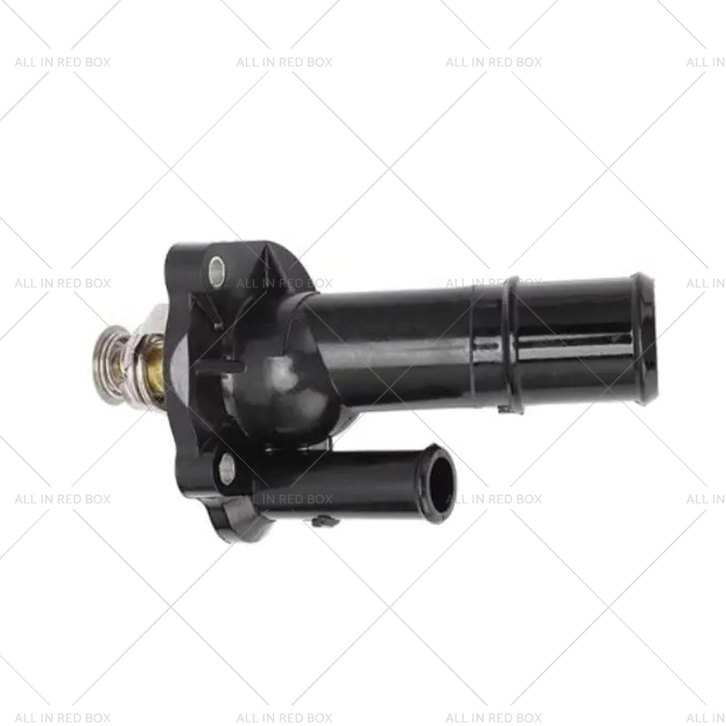 {{ Thermostat Suitable for Mazda 5 3 GS Sedan MX-5 Miata Club SV Convertible 07-09 }} - Buy Car Parts Online at {{ Kaka Auto Parts }}.