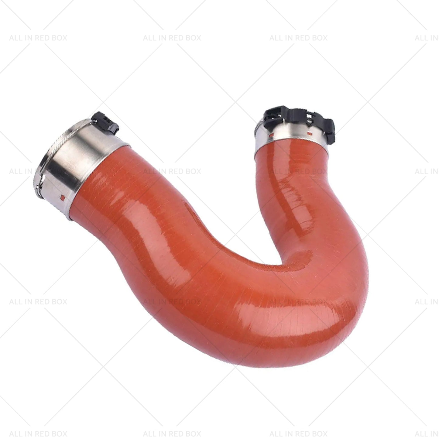 {{ Inter Cooler Turbo Hose Pipe Suitable for Mercedes-Benz Sprinter W906 9065285082 }} - Buy Car Parts Online at {{ Kaka Auto Parts }}.