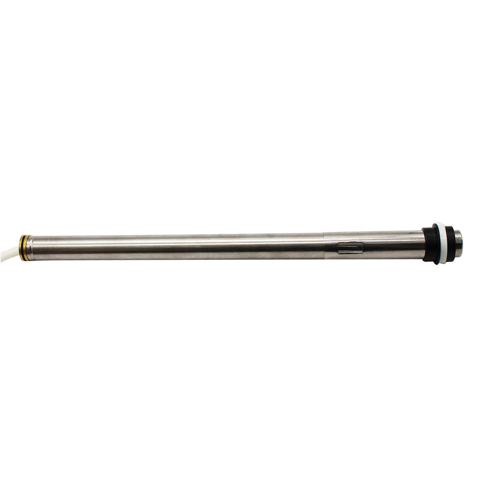 Antenna Aerial Mast Pole Suitable For Toyota Camry Avalon 1997-2003 Electric Type