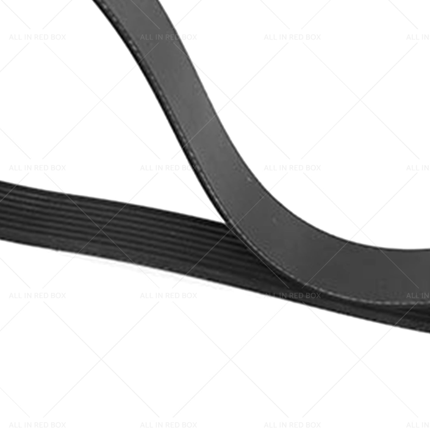 {{ Suitable for Husqvarna K1270 Demo Saw Cutter Belt Replace 544976301 }} - Buy Car Parts Online at {{ Kaka Auto Parts }}.