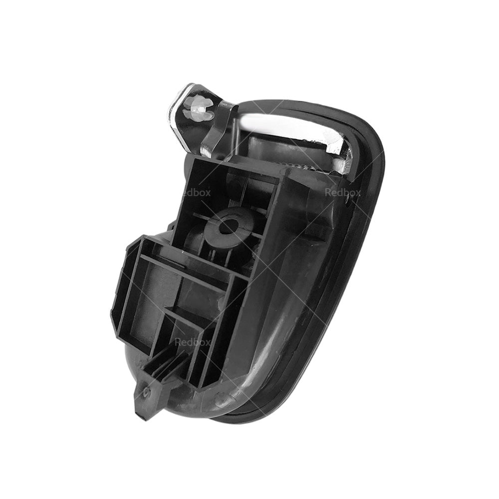 1x Right Inner Door Handle Front or Rear For Mazda 323 Astina Protege Ford Laser