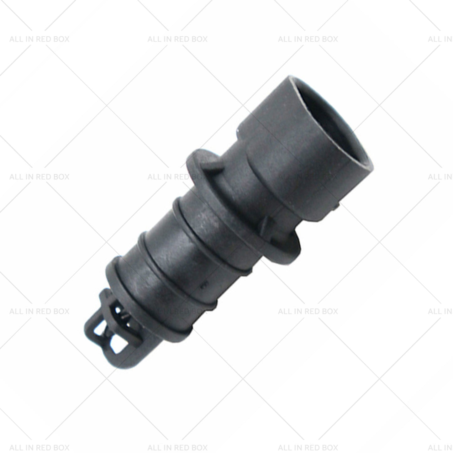 {{ Air Temperature Sensor Suitable For HSV VT VZ VX LS1 LS2 LS3 5. 7L 6. 0L 6. 2L V8 }} - Buy Car Parts Online at {{ Kaka Auto Parts }}.