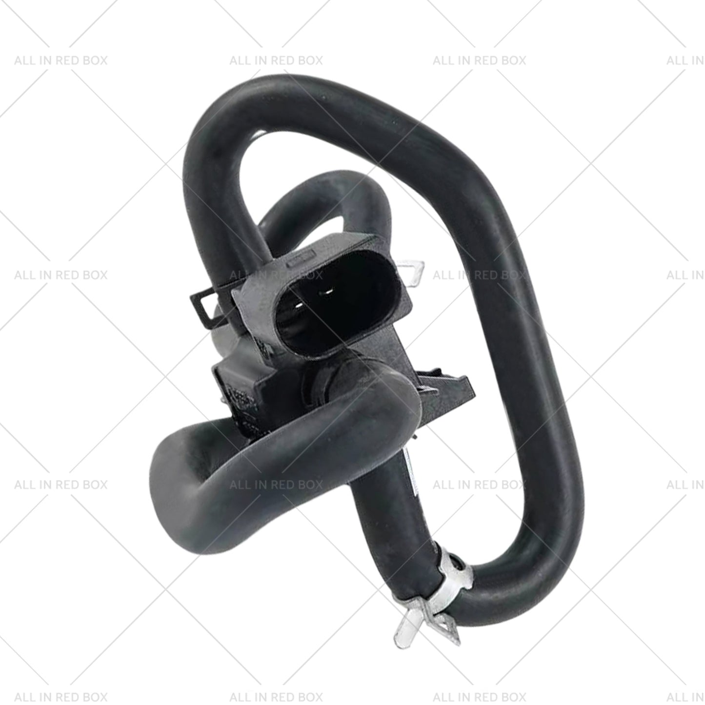 {{ Turbocharger Boost Pressure Valve Suitable for VW EOS Golf Audi A1 A3 06F906283F }} - Buy Car Parts Online at {{ Kaka Auto Parts }}.