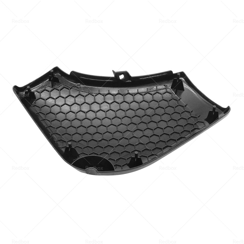 {{ LH Front Door Speaker Grille Cover For Holden VT VX VU VY VZ WH WK WL Commodore }} - Buy Car Parts Online at {{ Kaka Auto Parts }}.
