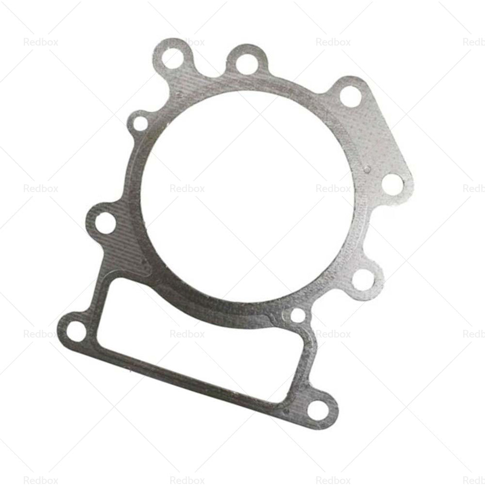 Head Gasket For Briggs and Stratton 31 Series OHV Motors 313700 31A500 794144
