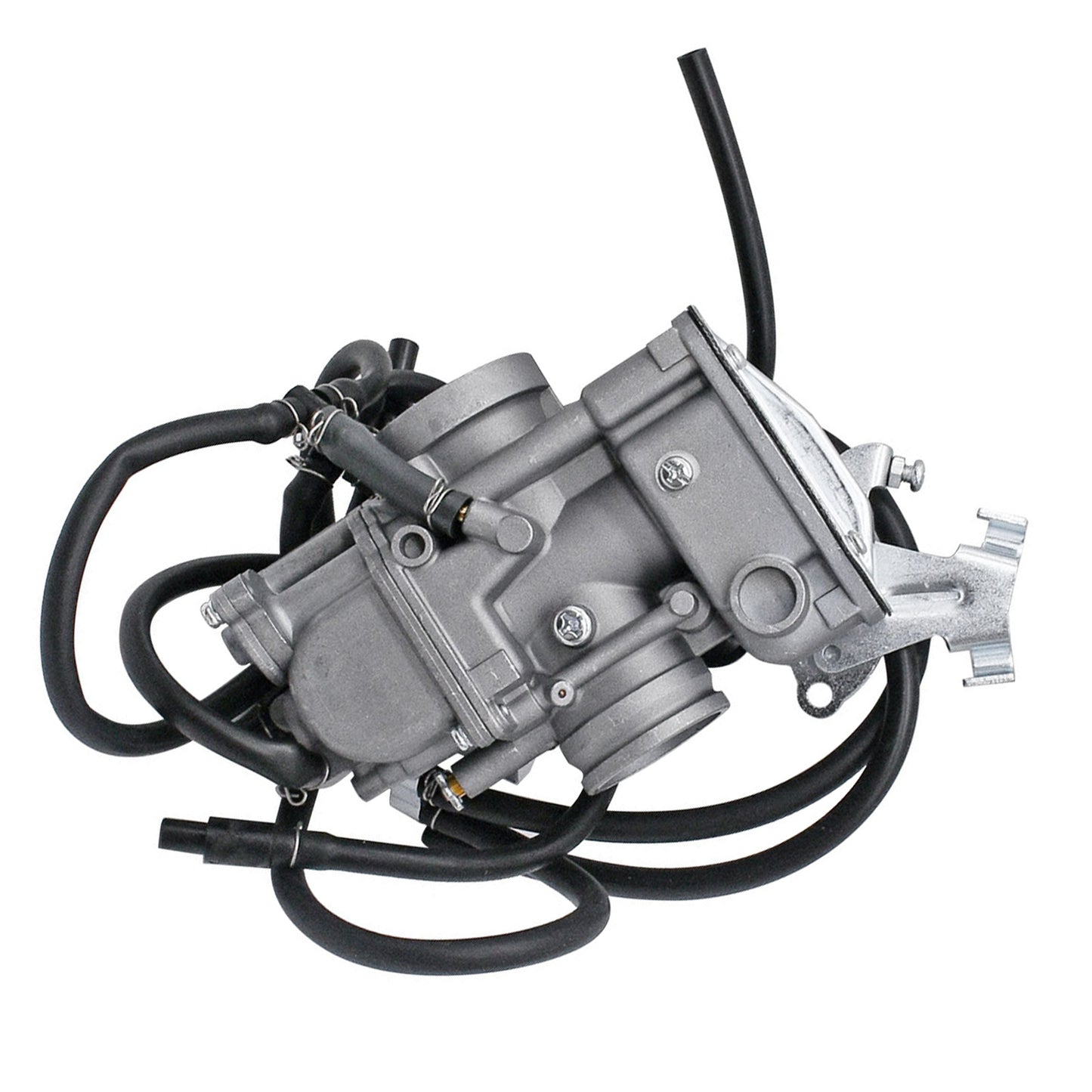 Carburetor Carb Carby Suitable for Yamaha TT-R250 TTR250 99-06 5GF-14301-01-00