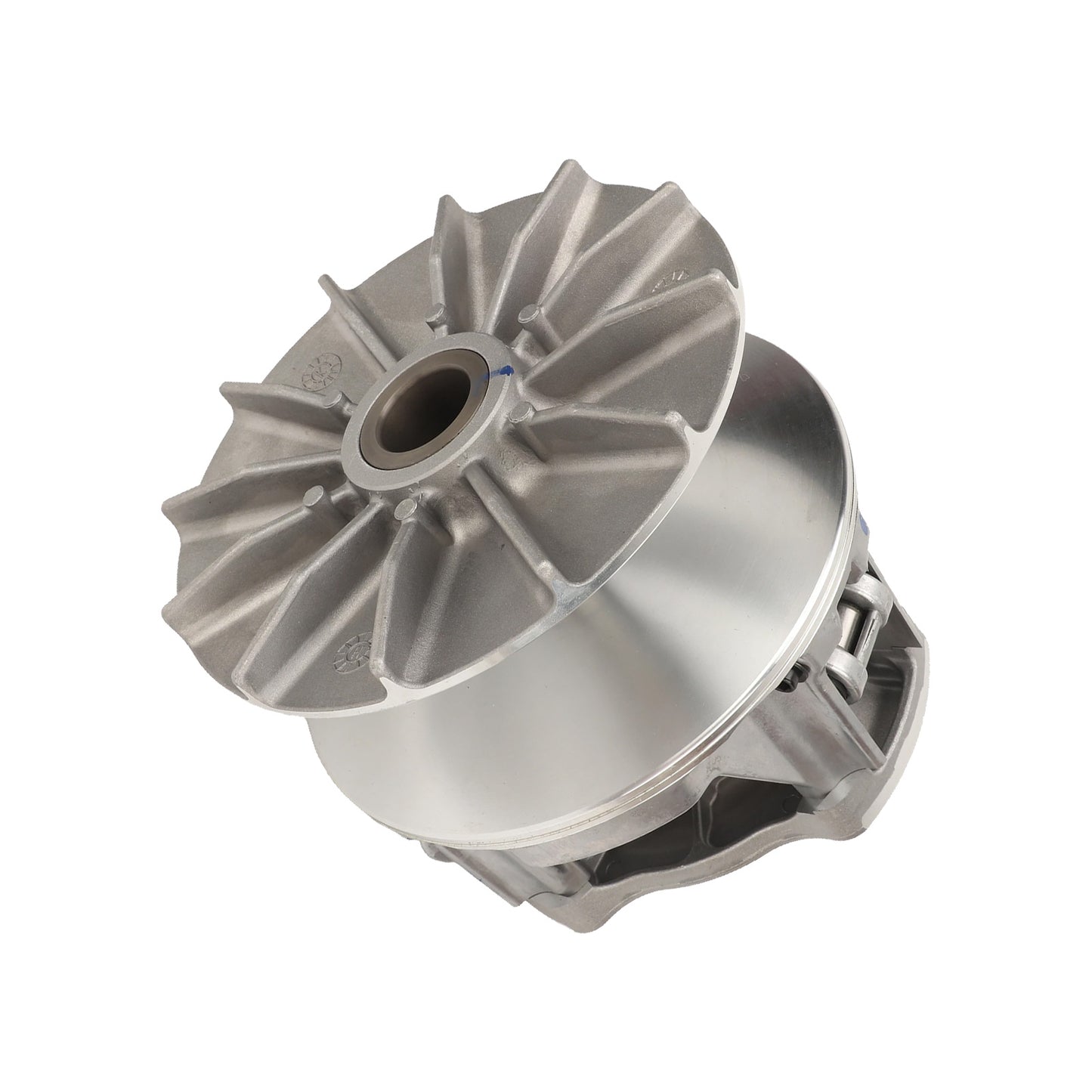 {{ Primary Drive Clutch Suitable for John Deere Gator 4X4 XUV825i XUV825E AM146794 }} - Buy Car Parts Online at {{ Kaka Auto Parts }}.