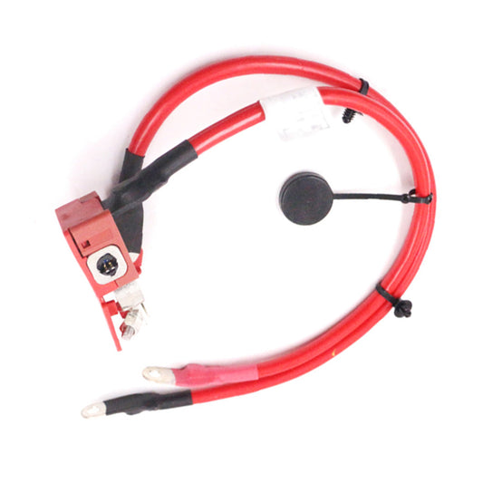Battery Blow-Off Cable Suitable for BMW F20