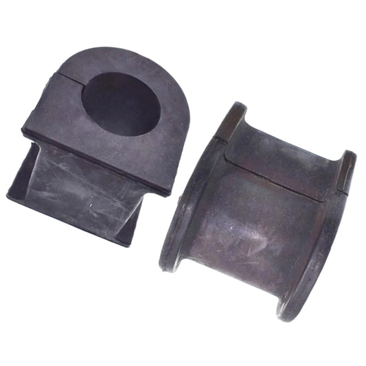 Front Sway Bar Bush Kit Suitable for Toyota Hilux GGN25 KUN25 KUN26 4X4 2005-13