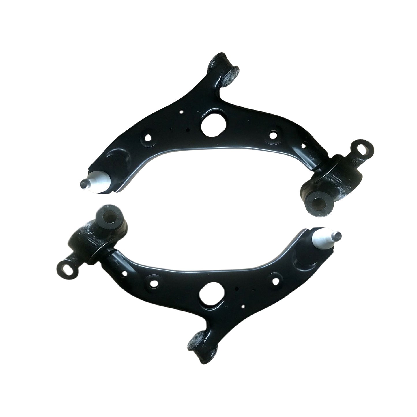 {{ Front Lower Control Arms with Ball Joints Bushes Suitable for Mazda CX5 KE 12-17 }} - Buy Car Parts Online at {{ Kaka Auto Parts }}.