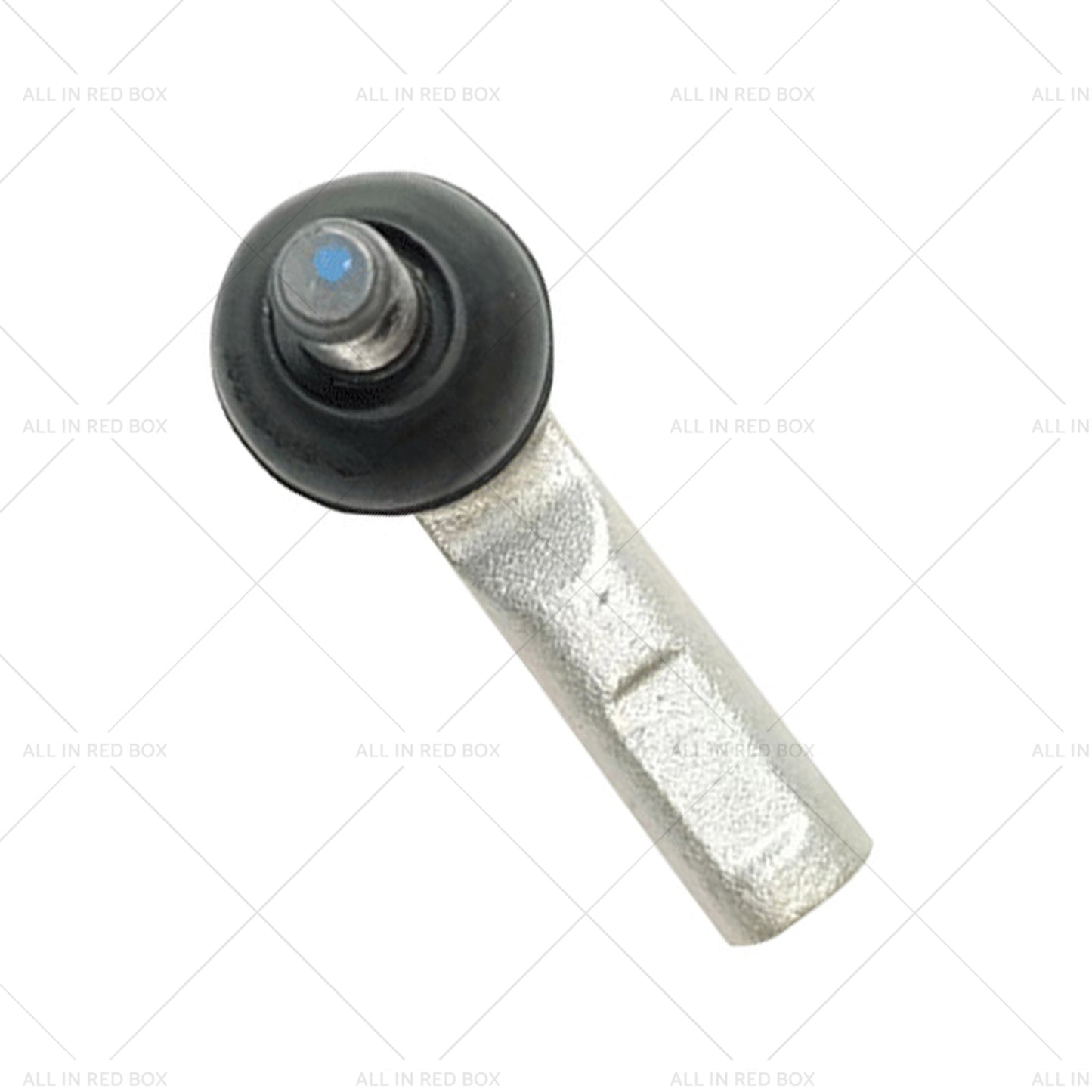 {{ 6PCS Inner Rack Tie Rod End Kit Suitablefor 05-15 Toyota Hilux 4WD GGN25R KUN26R }} - Buy Car Parts Online at {{ Kaka Auto Parts }}.