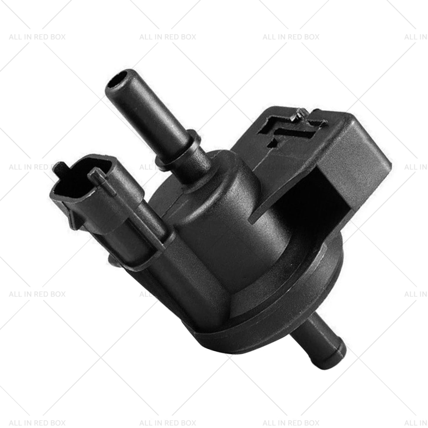 {{ Vapor Purge Control Solenoid Valve Suitable for Maserati Ghibli 14-19 0280142414 }} - Buy Car Parts Online at {{ Kaka Auto Parts }}.