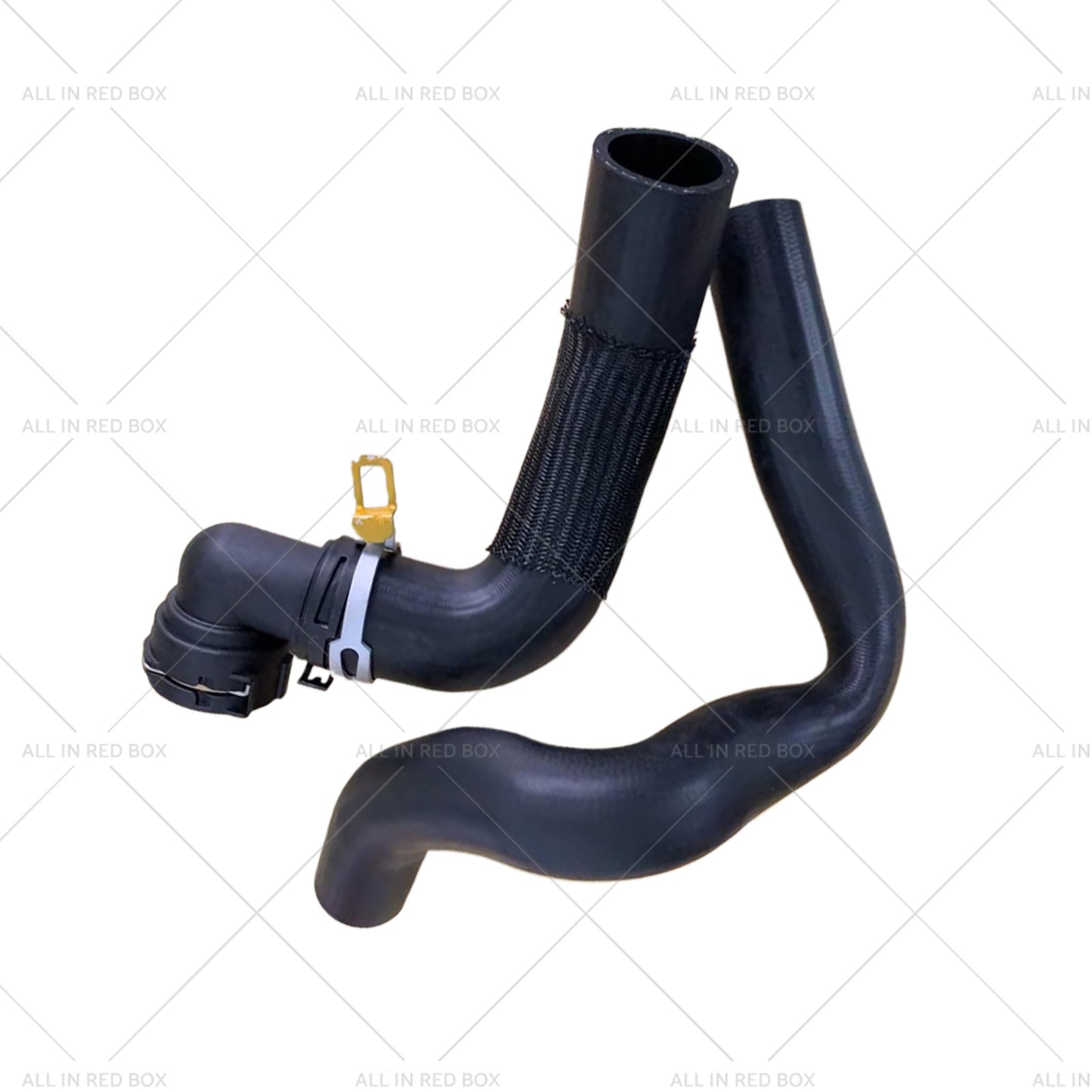 {{ Top and Bottom Radiator Hose Kit Suitable for 12-16 Holden Cruze JG JH 1. 8L Auto }} - Buy Car Parts Online at {{ Kaka Auto Parts }}.