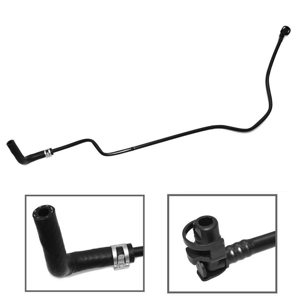 {{ Thermostat and Housing with Hose Pipe Suitable For Holden JG JH Cruze 1. 8L Trax TM }} - Buy Car Parts Online at {{ Kaka Auto Parts }}.