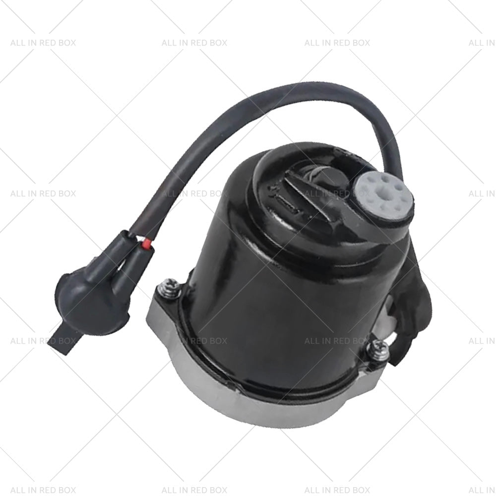 {{ Brake Booster Pump Motor Suitable For Toyota 4Runner Lexus LX470 47960-60010 }} - Buy Car Parts Online at {{ Kaka Auto Parts }}.