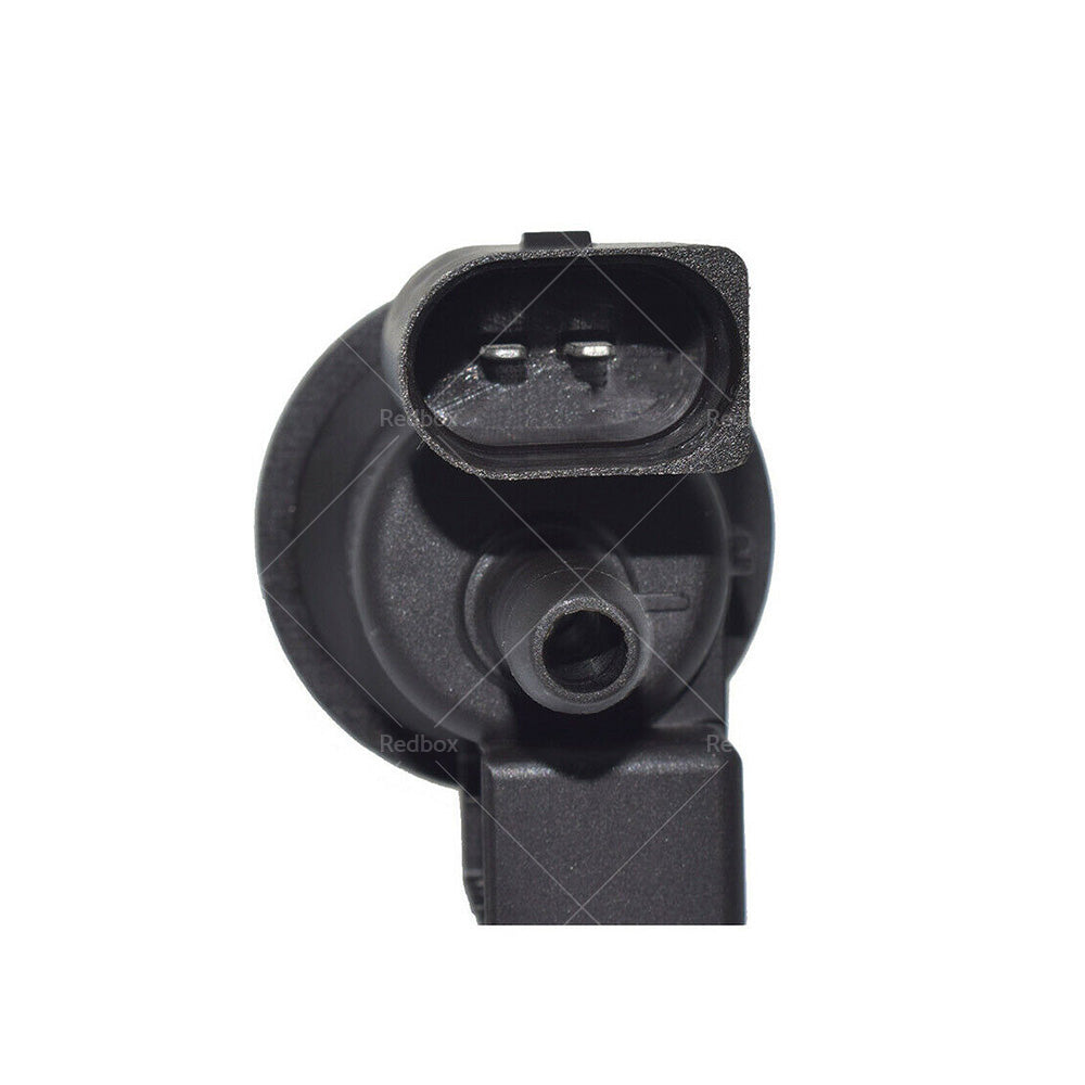 Purge Control Valve Fit for Audi VW A3 A4 A5 A8 TT Golf Passat Breather Valve