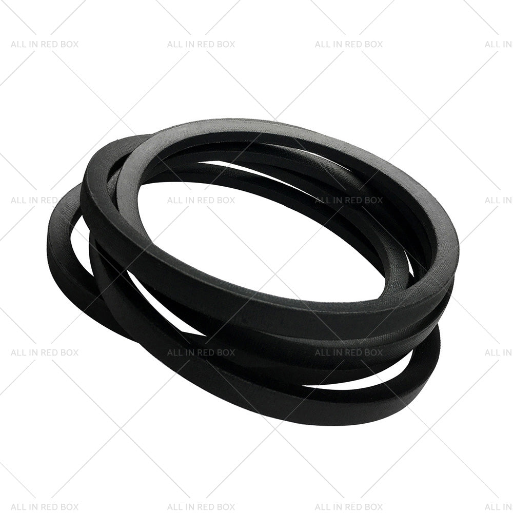 Drive Belt Suitable For Husqvarna LTH1542 YTH160 YTH210XP YTH170 YTH1542XP