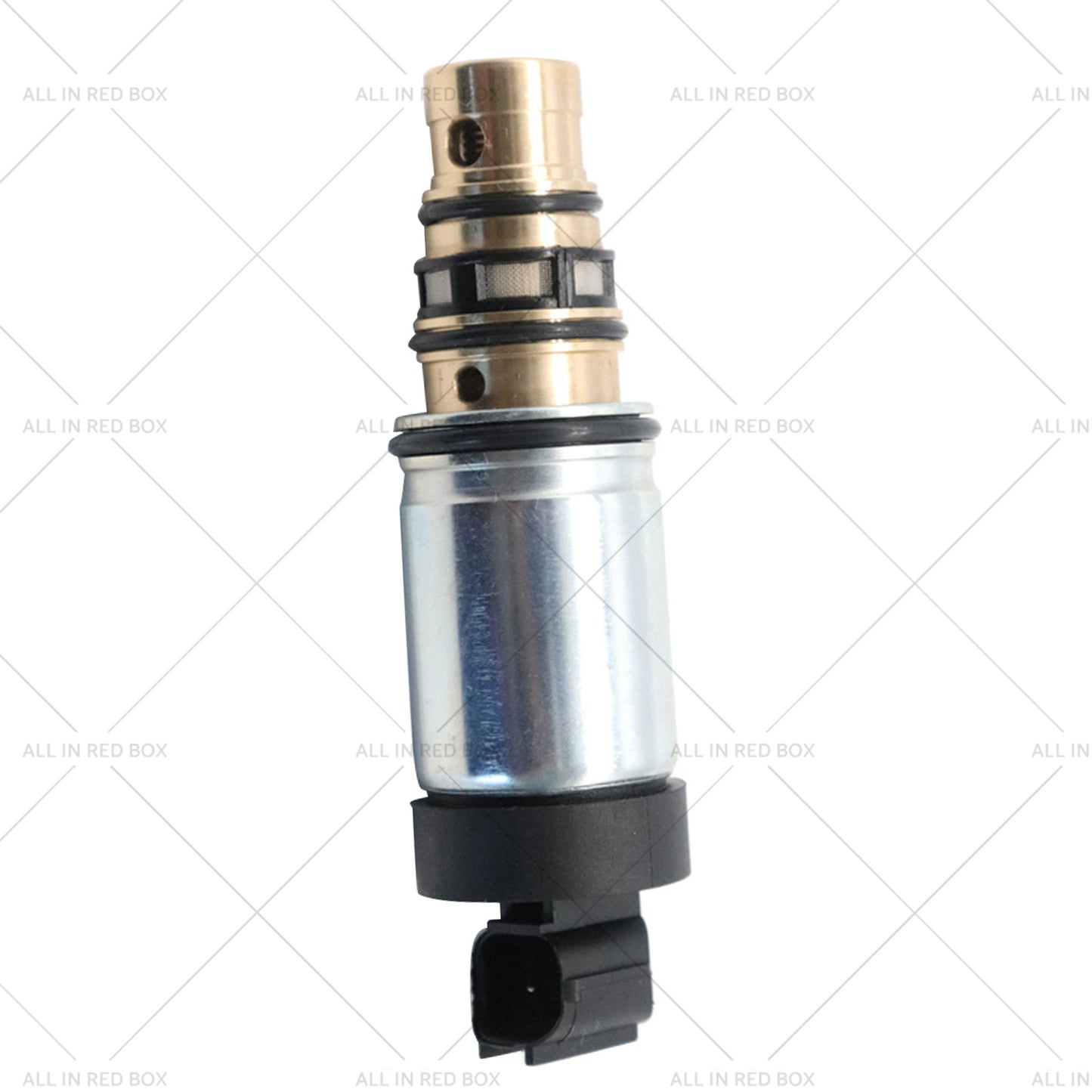 New A or C 97674-2S000 Compressor Solenoid Valve Suitable For Hyundai Kia 09-17