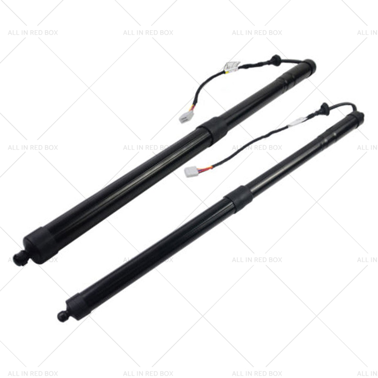 {{ 2x Rear Tailgate Support Struts Suitable for Lexus RX350 RX450h 6892048031 16-19 }} - Buy Car Parts Online at {{ Kaka Auto Parts }}.