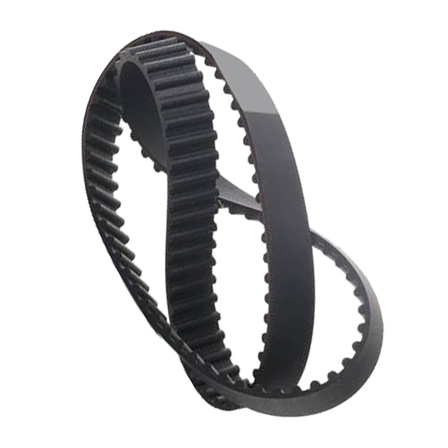 Timing Belt Suitable for Toyota Landcruiser Prado Hilux 4 Cyl T988-OPTI