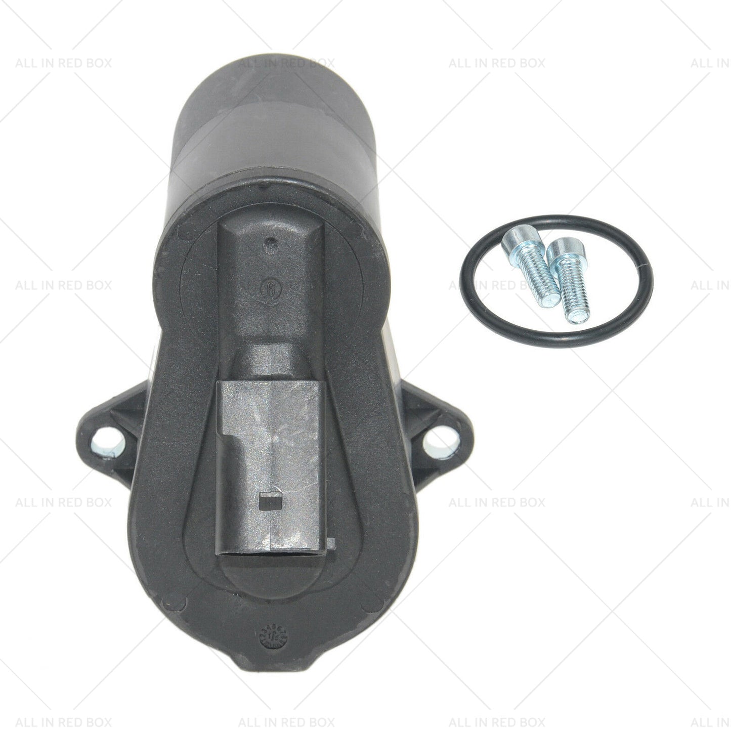 {{ 3C0998281A 3C0998281B Handbrake Motor Suitable for Audi VW Passat Alhambra 08-15 }} - Buy Car Parts Online at {{ Kaka Auto Parts }}.