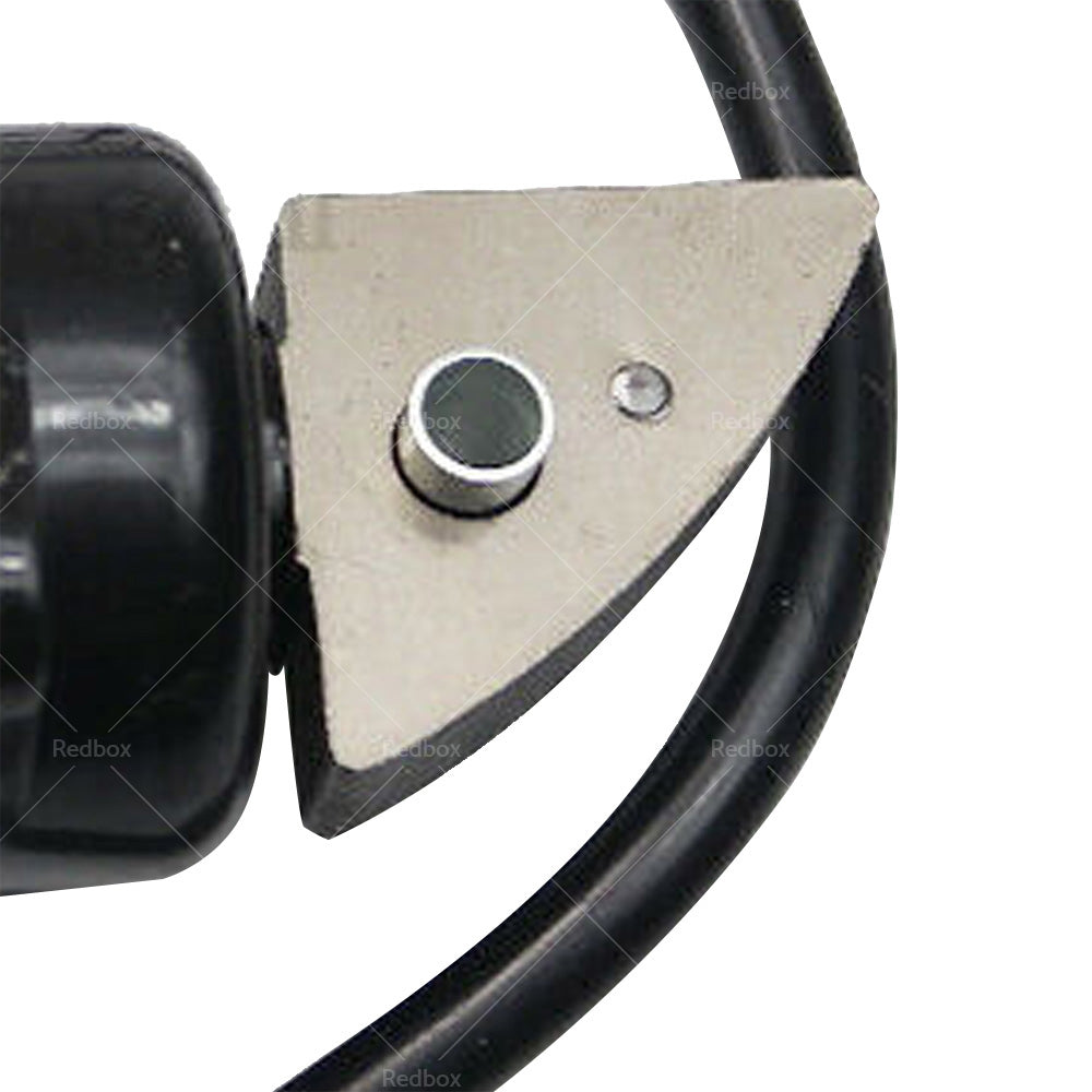 Ignition Coil Condenser Unit Fits For Honda G150 G200 G300 G400 30500-887-303