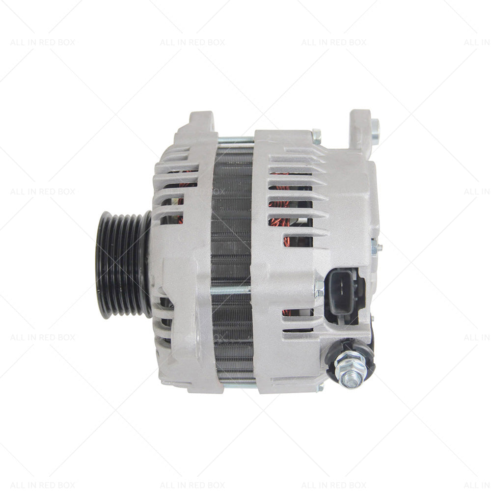 Alternator Suitable For Nissan Maxima A32 A33 J31 V6 VQ30DE 3. 0 350Z Z33 93-09