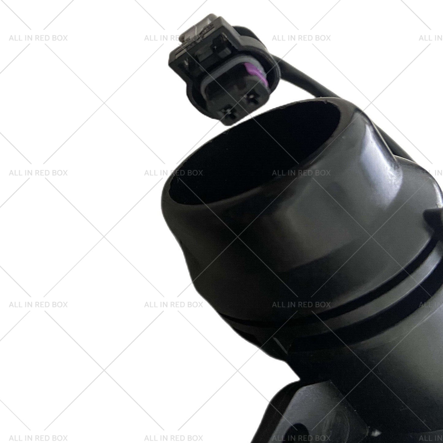 {{ New Thermostat W or Sensor Suitable for Jaguar F-pace Land Rover Discovery 17-20 }} - Buy Car Parts Online at {{ Kaka Auto Parts }}.